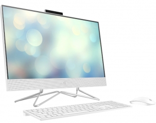 HP All-in-One 24-df0071nt (270N9EA)