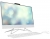 HP All-in-One 24-df0071nt (270N9EA)