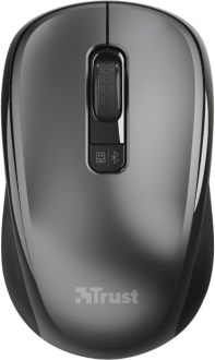 Trust Yvi Dual Mode Mouse
