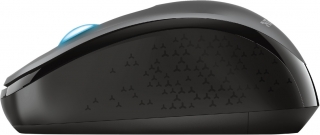 Trust Yvi Dual Mode Mouse