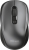 Trust Yvi Dual Mode Mouse