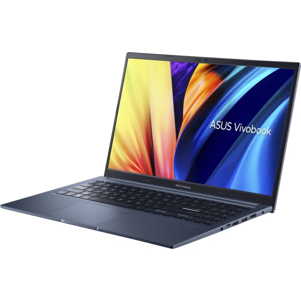 Asus Vivobook 15 F1502ZA-EJ982 Laptop