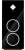 HP Omen 40L GT21-0019nt (60L29EA)