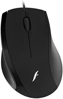 Frisby FM-715K Mouse