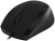 Frisby FM-715K Mouse
