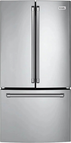 General Electric INO27JSPFFS Buzdolabı