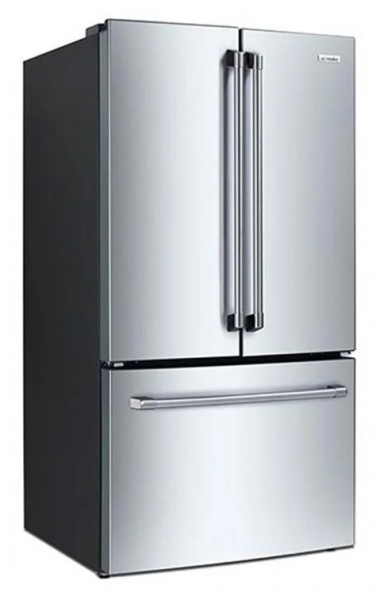 General Electric INO27JSPFFS Buzdolabı
