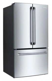 General Electric INO27JSPFFS Buzdolabı