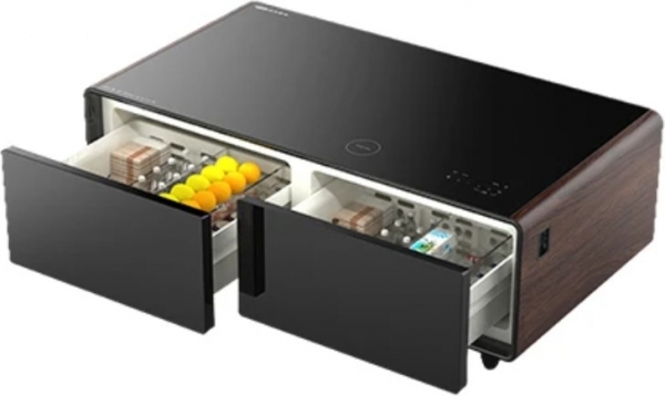 Primst TB135 Buzdolabı