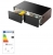 Primst TB135 Buzdolabı