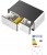 Primst TB90 Buzdolabı