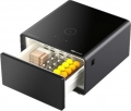 Primst TB65 resim