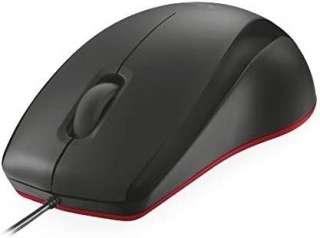 Trust 21165 Mouse