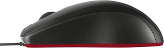 Trust 21165 Mouse