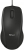 Trust 21165 Mouse