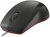Trust 21165 Mouse