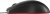 Trust 21165 Mouse