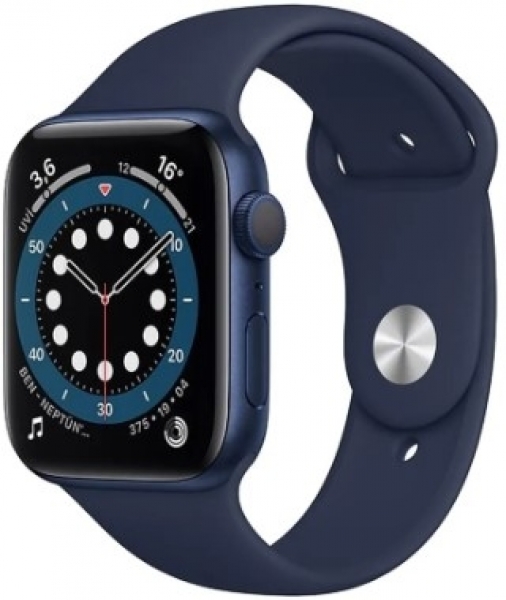 Torima HW56 Plus Akıllı Saat