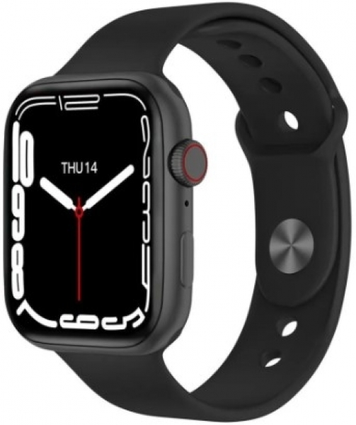 Torima HW56 Plus Akıllı Saat