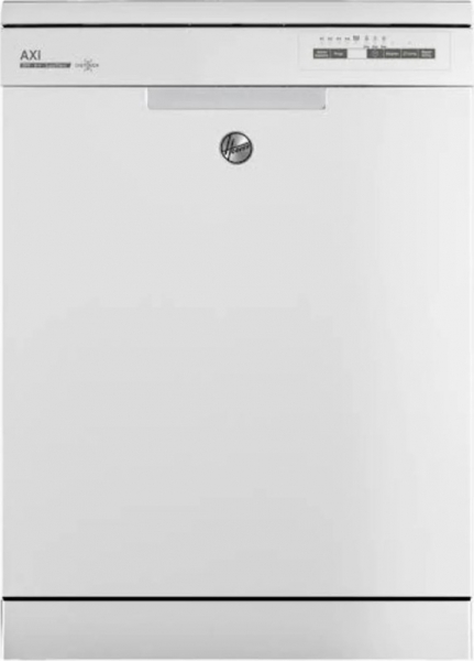Hoover HF 3F54LONW-17 Bulaşık Makinesi