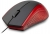 Hadron HDX3260 Mouse
