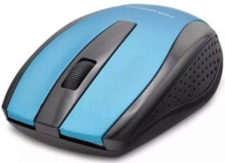 Hadron HR5661 Mouse