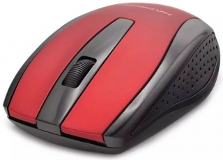 Hadron HR5661 Mouse
