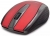 Hadron HR5661 Mouse