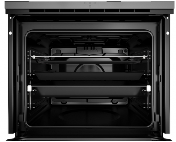 Teka HLB 85-G1 P BM Ankastre Fırın