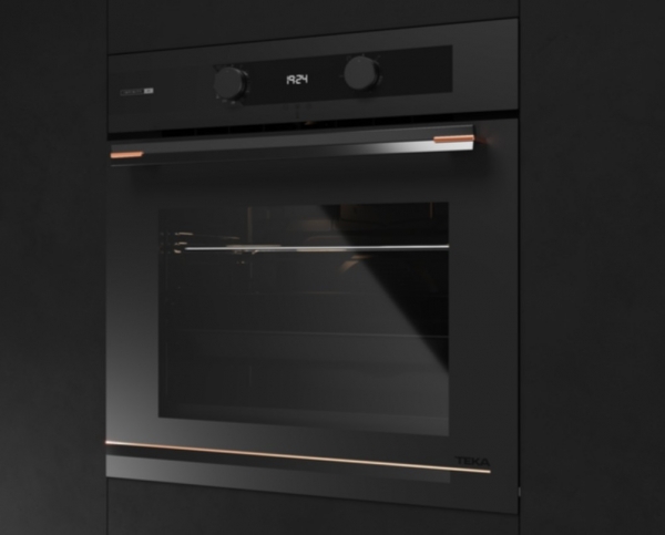 Teka HLB 85-G1 P BM Ankastre Fırın