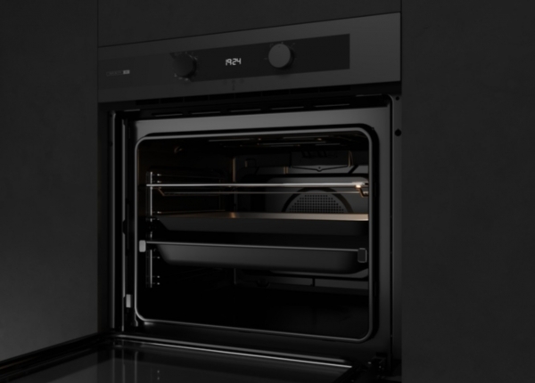 Teka HLB 85-G1 P BM Ankastre Fırın
