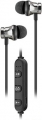 Auris ARS-BT006 resim
