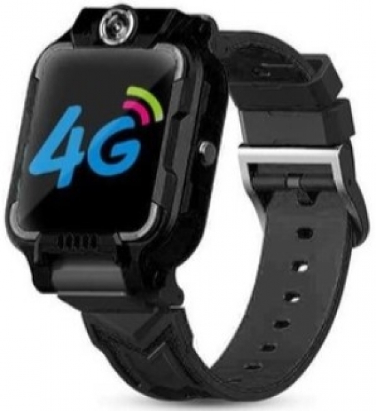 Torima Y99C Akıllı Çocuk Saati