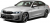 2023 BMW 320i 1.6 170 BG Otomatik M Sport