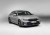 2023 BMW 320i 1.6 170 BG Otomatik M Sport