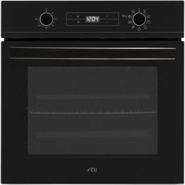 Çetintaş Evii 5264 TS Airfry Ankastre Fırın