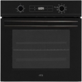 Çetintaş Evii 5264 TS Airfry resim