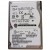 Hitachi Ultrastar C10K600 HDD