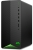HP Pavilion Gaming TG01-2031nt(434P1EA)