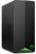 HP Pavilion Gaming TG01-2031nt(434P1EA)