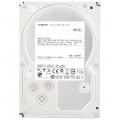 Hitachi Ultrastar A7K2000 resim