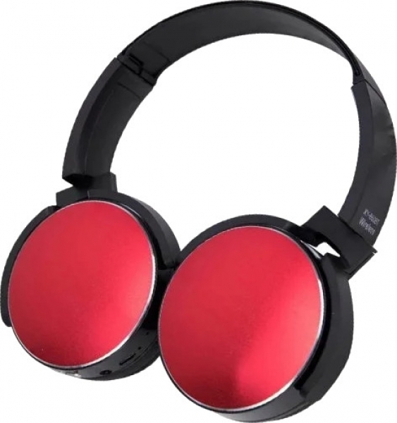 Magicvoice XY-850BT Kablosuz Kulaklık