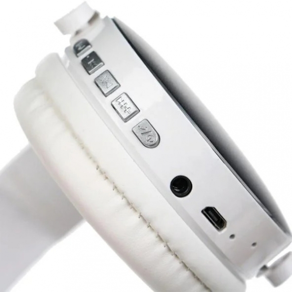 Magicvoice XY-850BT Kablosuz Kulaklık