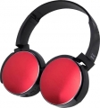 Magicvoice XY-850BT resim