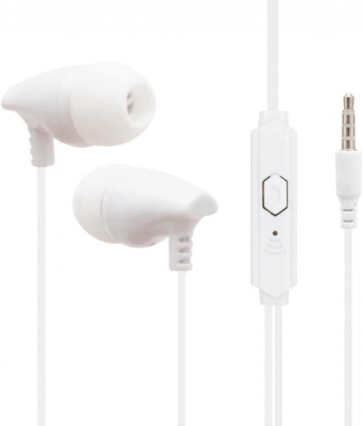 Magicvoice F11 Kablolu Kulaklık