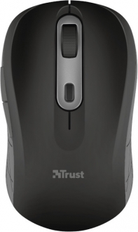 Trust Duco 23613 Mouse