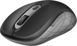 Trust Duco 23613 Mouse