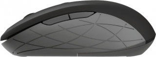 Trust Duco 23613 Mouse