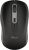 Trust Duco 23613 Mouse