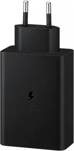 Samsung EP-T6530 Şarj Aleti